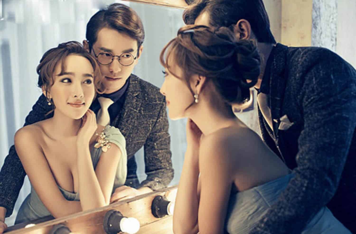 5 thói quen của vợ khiến chồng dễ ngoại tình, bạn có phạm phải điều nào không?
