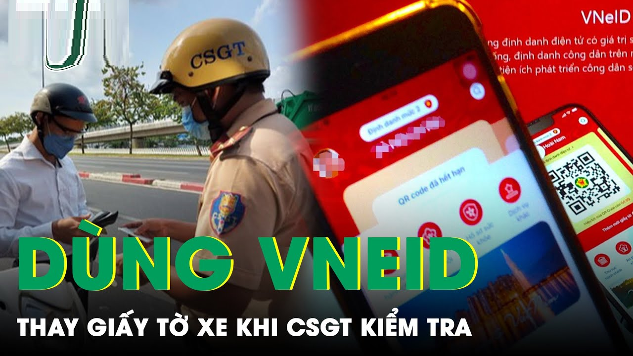 Tính từ tháng 10/2023: Người dân tham gia giao thông hưởng thêm 1 quyền lợi, chẳng lo bị phạt