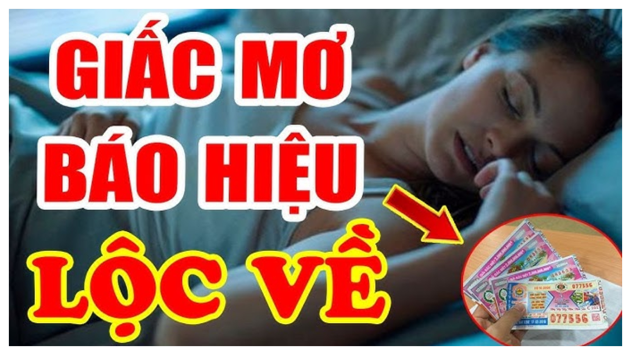 8 giấc mơ báo hiệu lộc về: Tiền bạc thi nhau chảy vào nhà, sắp đổi đời trong thời gian tới