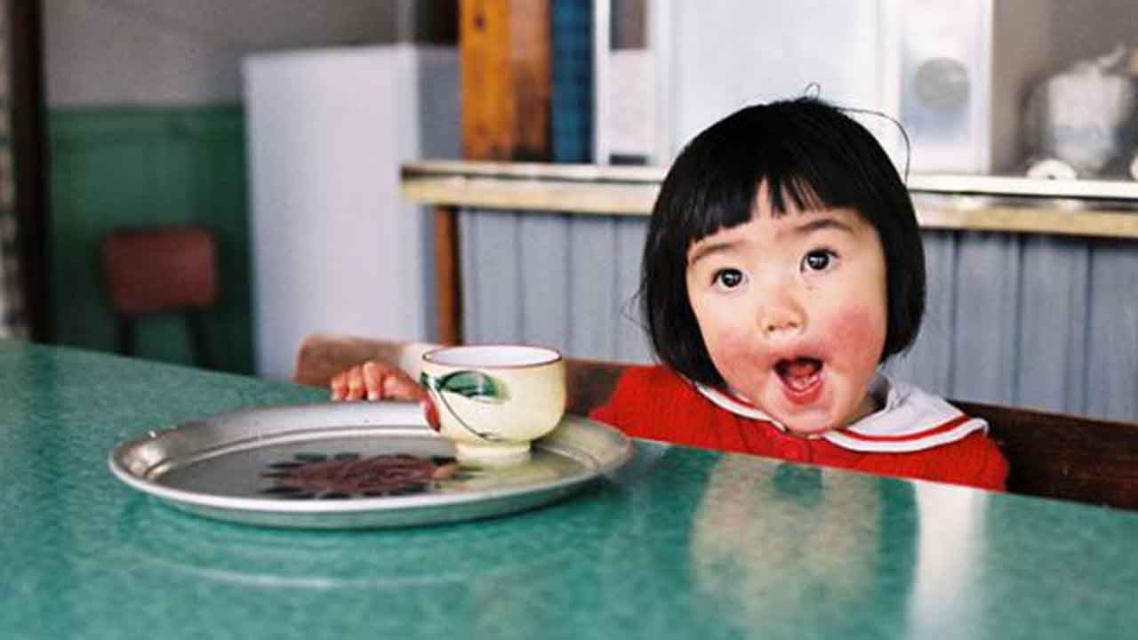 Những dấu hiệu trẻ khôn lỏi, cha mẹ nên chú ý từ sớm