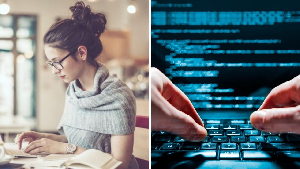 8 ngành nghề không bao giờ lỗi thời, lương cao chót vót mua nhà tậu xe dễ dàng không lo thất nghiệp