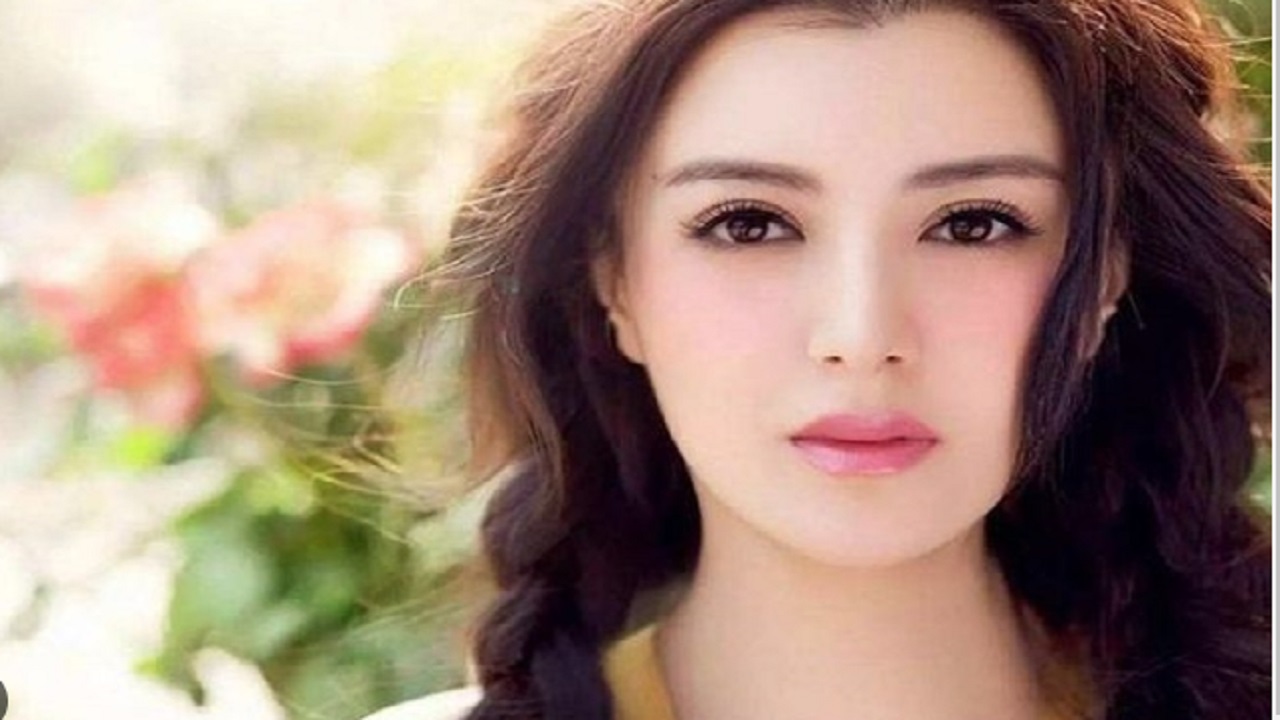 3 kiểu đàn bà ''hấp dẫn bậc nhất'', đàn ông yêu đến mức không dứt ra được