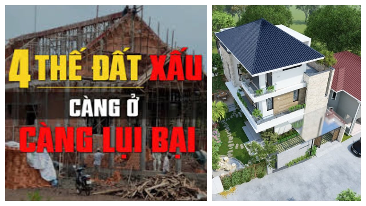 Các cụ nhắc nhở: Trong nhà có 4 thứ này càng to càng nhanh lụi bại, đó là những gì?