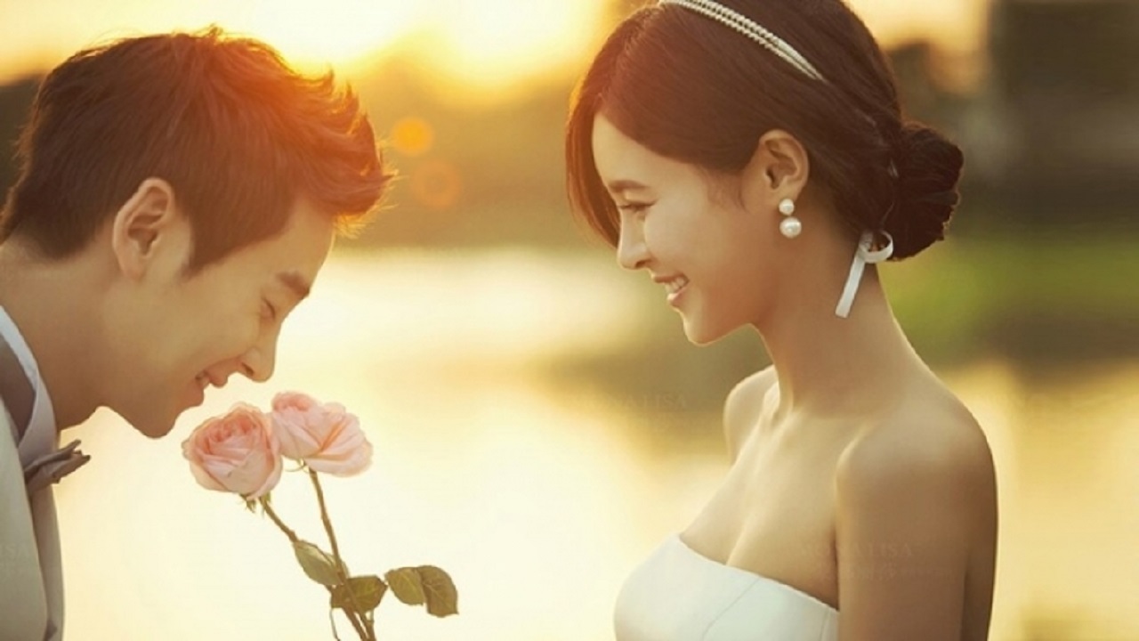 Lấy chồng ''quý tử'' có thật sự sung sướng? Kiểu phụ nữ nào nên lấy chồng ''quý tử''?