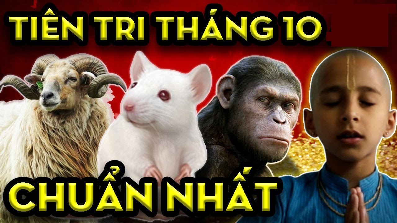 Thần Tài điểm danh, 3 con giáp làm chơi ăn thật, rung đùi đếm tiền ngay đầu tháng 10/2023