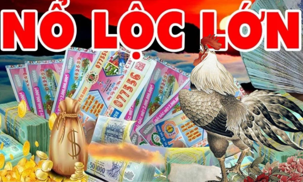 Liên tiếp 3 năm (2024 - 2026): 3 tuổi "hổ mọc thêm cánh", vực dậy giàu sang