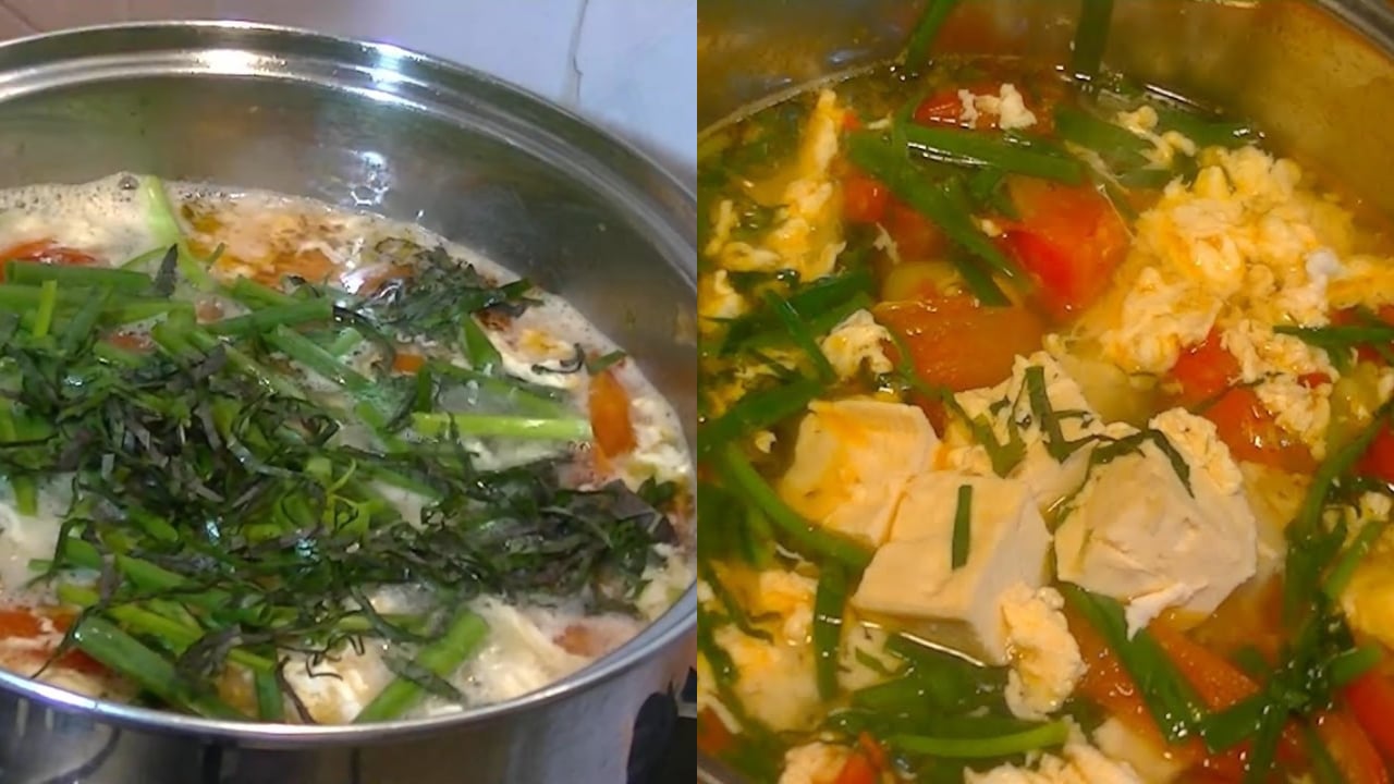 Ở Nhật bán hơn 500 đồng/lá, Việt Nam chỉ vài nghìn được cả mớ, ai chưa biết tận dụng quá phí