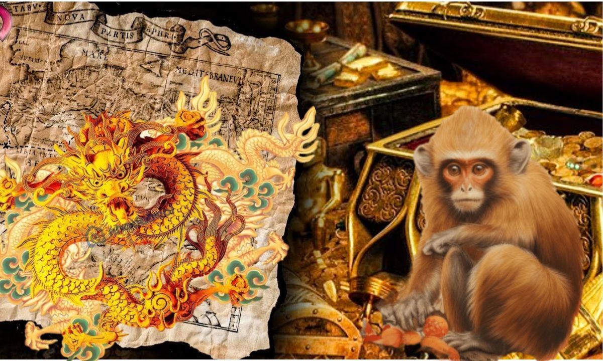 Tử vi cuối tuần (30/9 - 1/10): 3 tuổi gặp dữ hóa lành, nhân đôi lộc lá