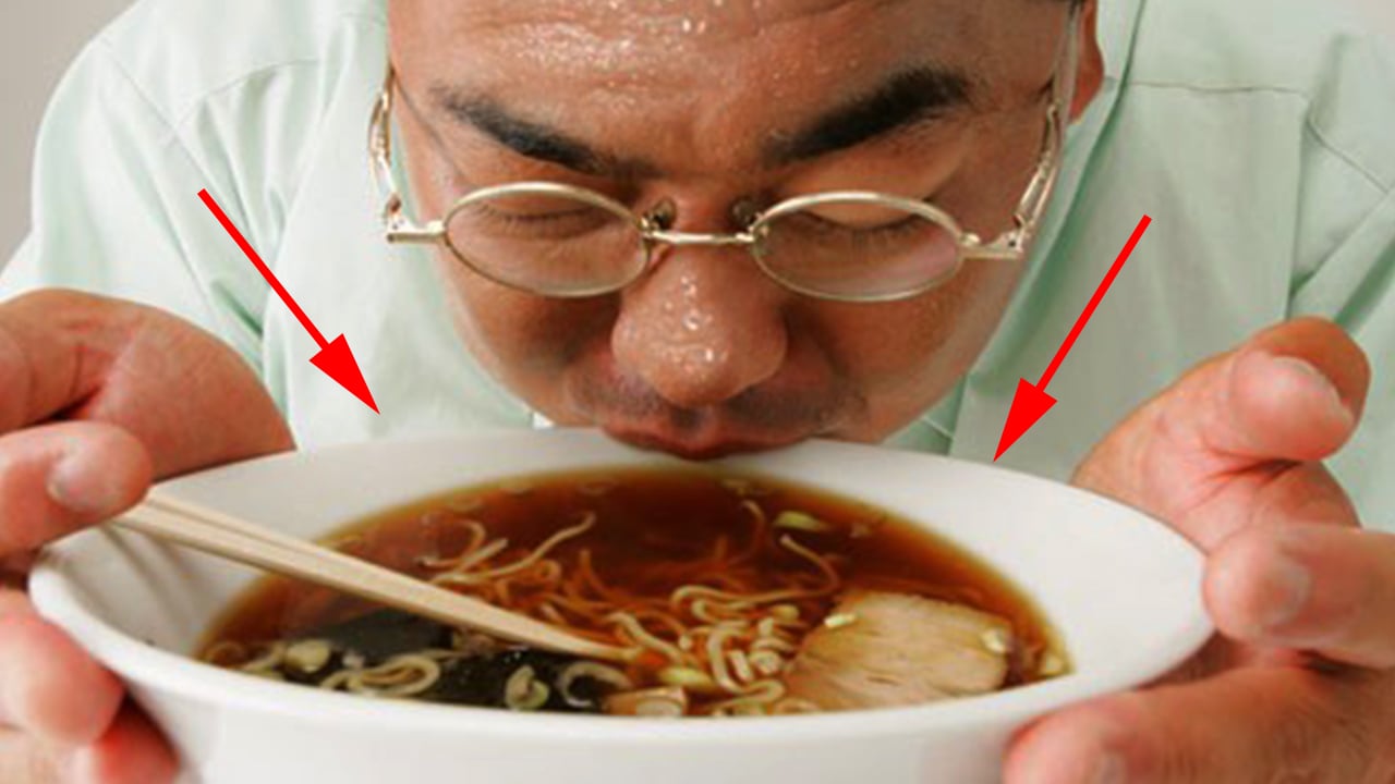 Sáng ra đừng ăn mãi cơm rang, mì gói: Nên thay bằng 5 món này ngon bổ rẻ, không hại người