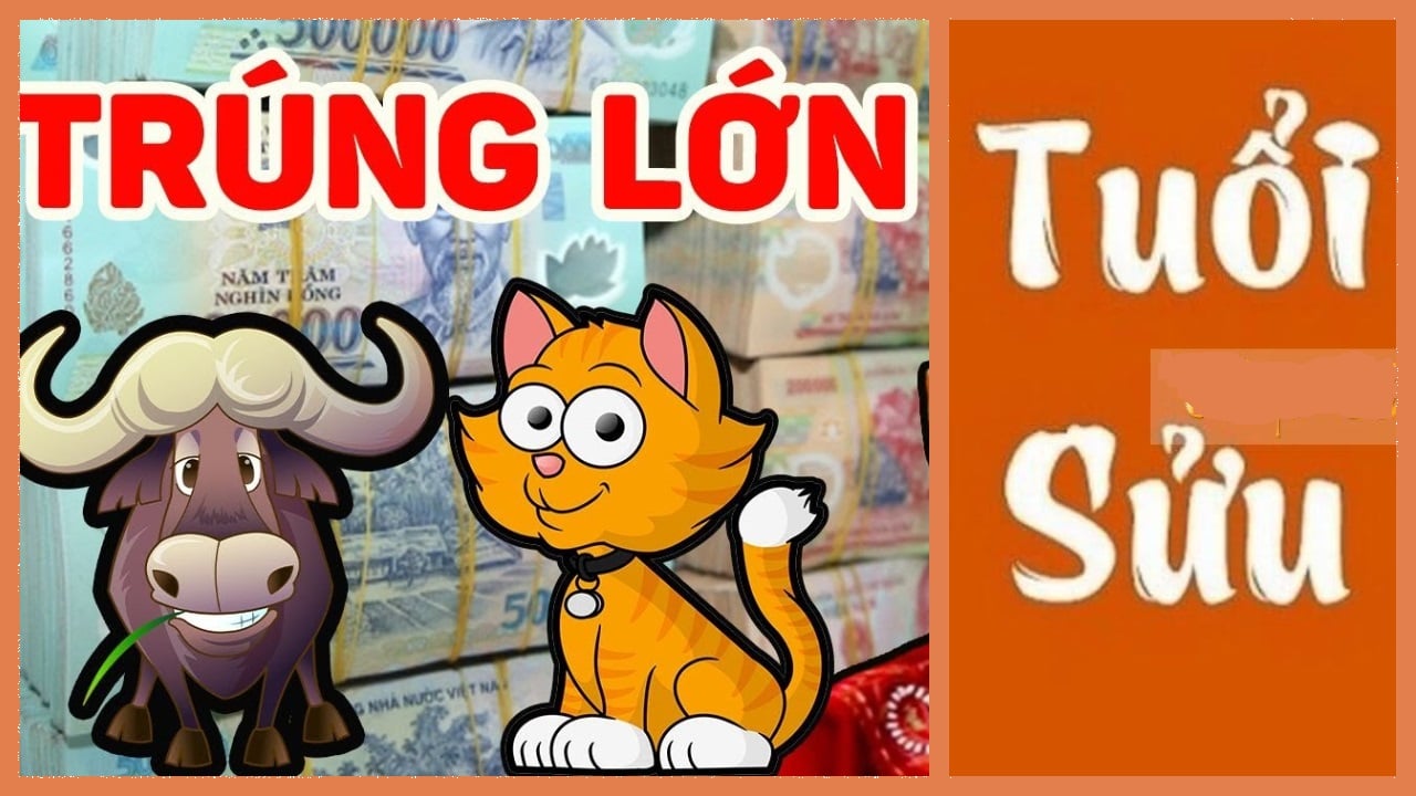 15 ngày đầu tháng 9 Âm: 3 con giáp số bị tiền đè, ngồi không cũng có lộc, đỏ cả Tình lẫn Danh