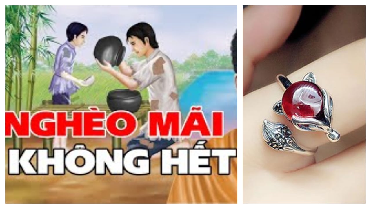 Ông bà dặn kỹ: Dù thân nhau tới mấy cũng đừng chia sẻ 4 thứ này