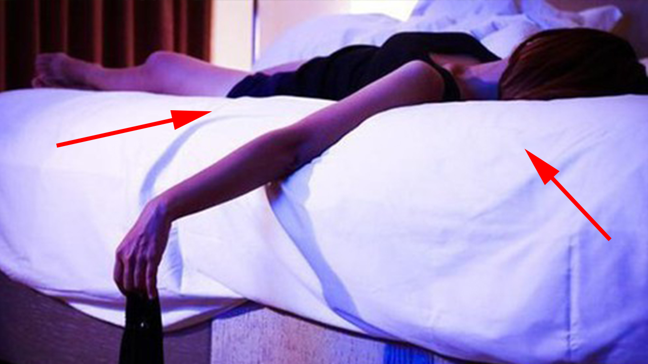 Say rượu rồi phụ nữ 'thèm' làm gì nhất? 3 người phụ nữ tâm sự thật lòng