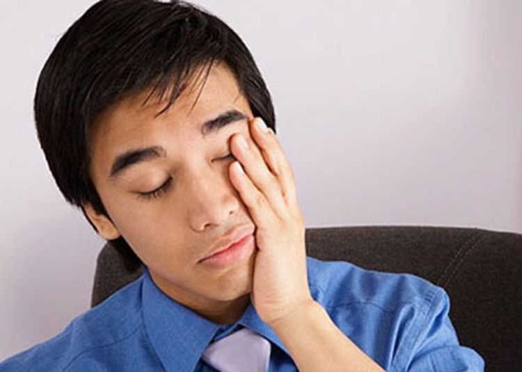 Đàn ông bất tài, vô dụng, đa phần đều có 3 đặc điểm này, xung quanh bạn có ai không?