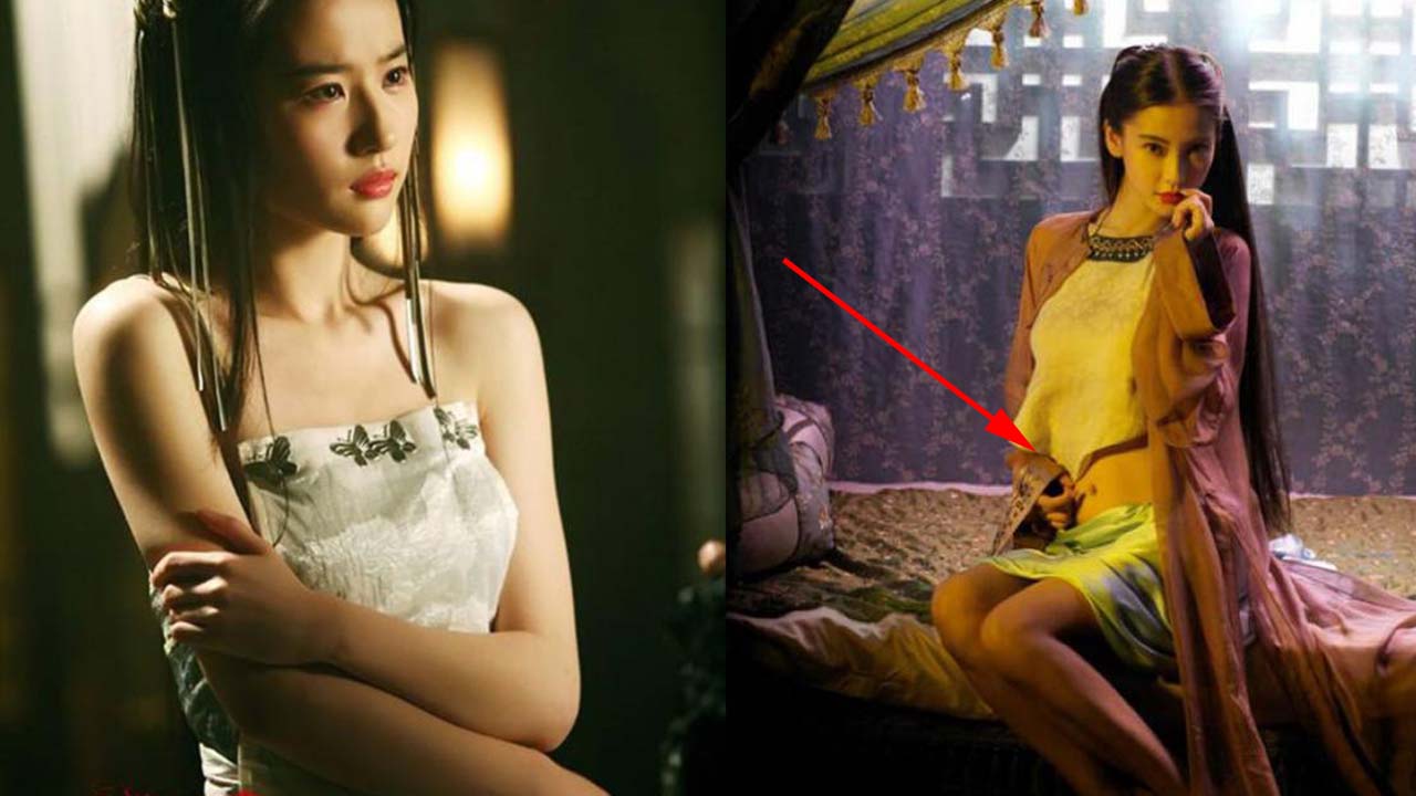 Tổ Tiên nhắc nhở: 'Đàn ông sợ sờ đầu, đàn bà sợ sờ eo', vì sao lại thế?