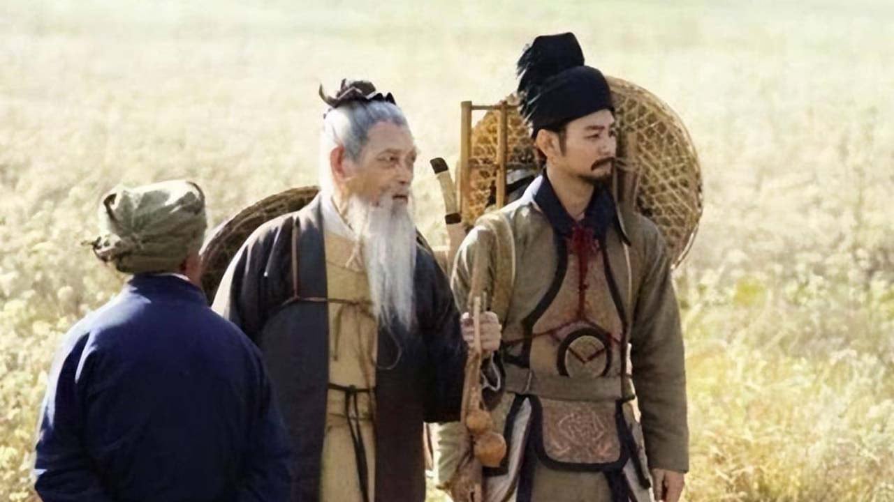 Tổ Tiên nhắc nhở: 'Trong nhà có 3 con voi, Thần Tài không mời cũng đến', 3 con voi là gì?