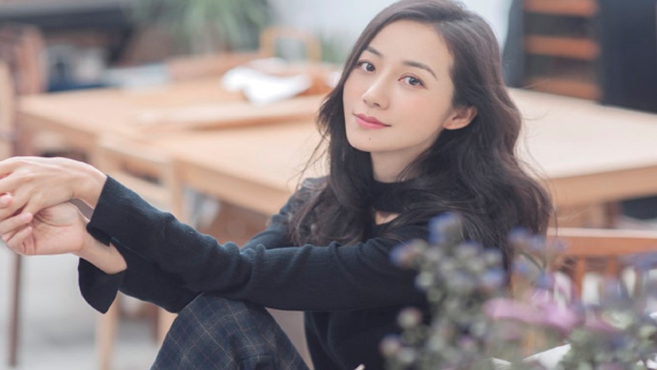 Trên đời có 1 kiểu phụ nữ càng nhìn lâu càng thấy đẹp: Bạn có phải là người đó không?