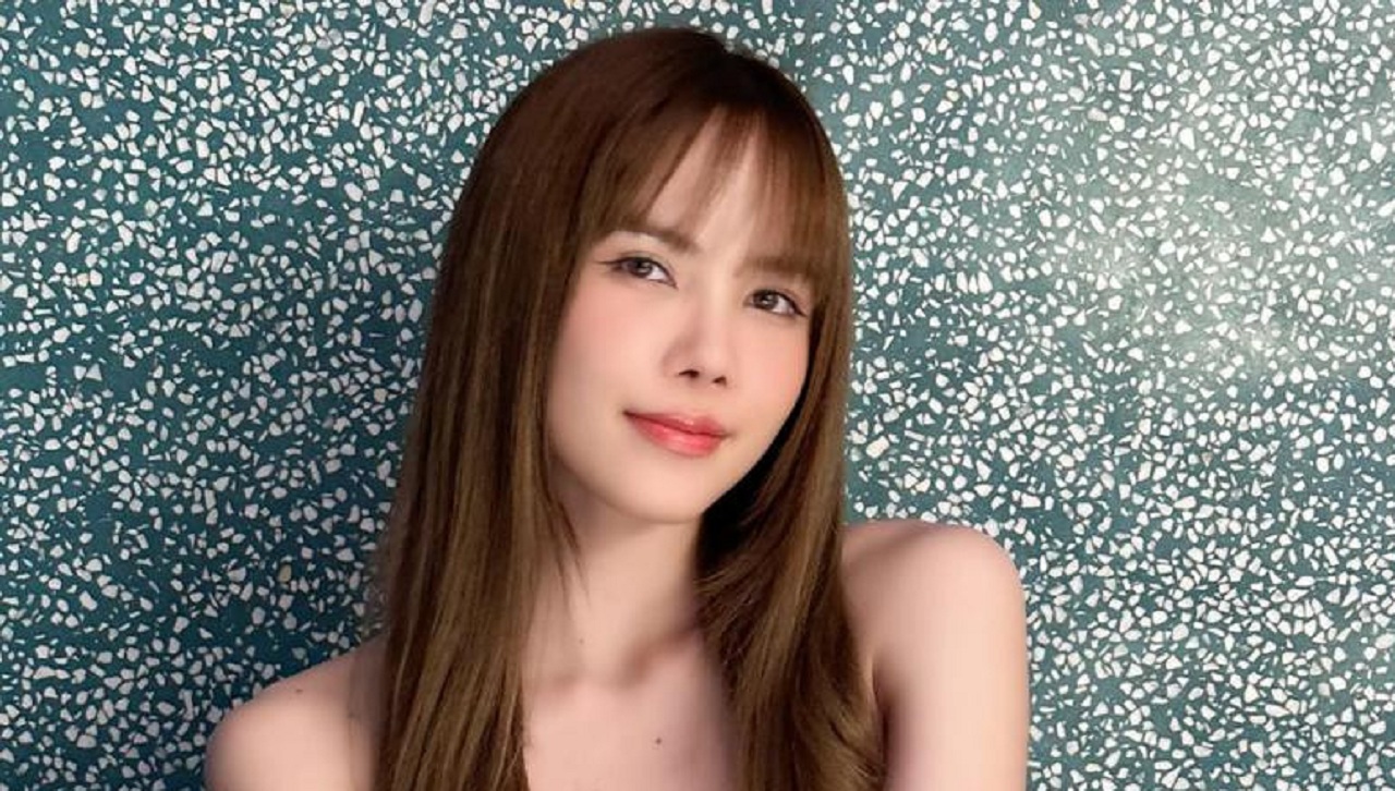 Nghi vấn Thiều Bảo Trâm đã có bạn trai mới sau 2 năm chia tay Sơn Tùng?