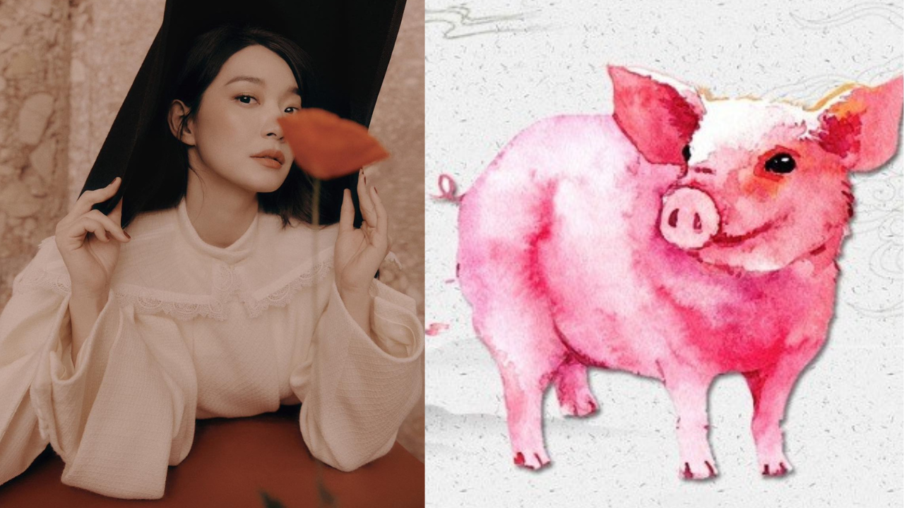 3 ngày đầu tháng 12 Dương lịch: 4 tuổi hóa Rồng hóa Phượng, sự nghiệp thăng hoa, tiền tài nở rộ