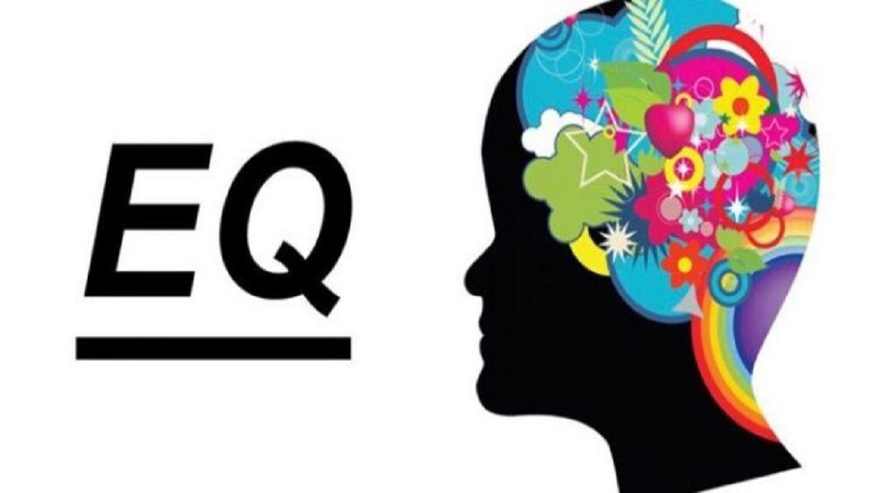 5 đặc điểm của người có EQ cực thấp, dù giỏi mấy cũng không ai yêu thích