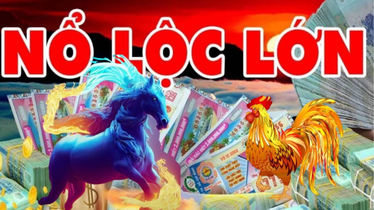 Trong 28 ngày tới, 4 tuổi "lên hương" hoa đào thịnh vượng, tiền đếm sái tay