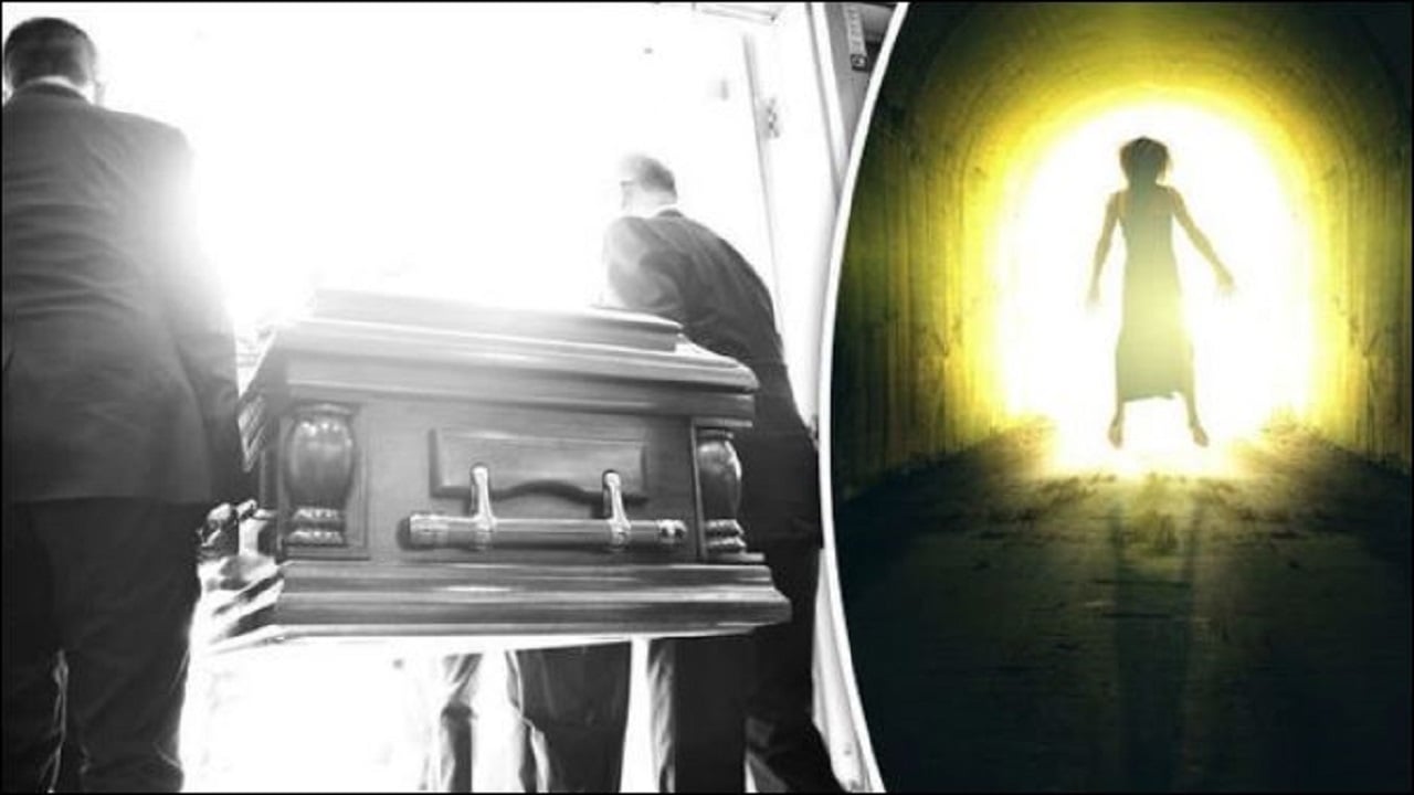 Khi trong gia đình có người qua đời cần biết, không nên giữ lại 4 di vật  này cho con cháu