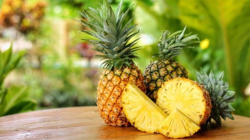 4 loại rau củ bổ dưỡng hơn khi nấu ch&iacute;n nhưng thường bị hiểu nhầm