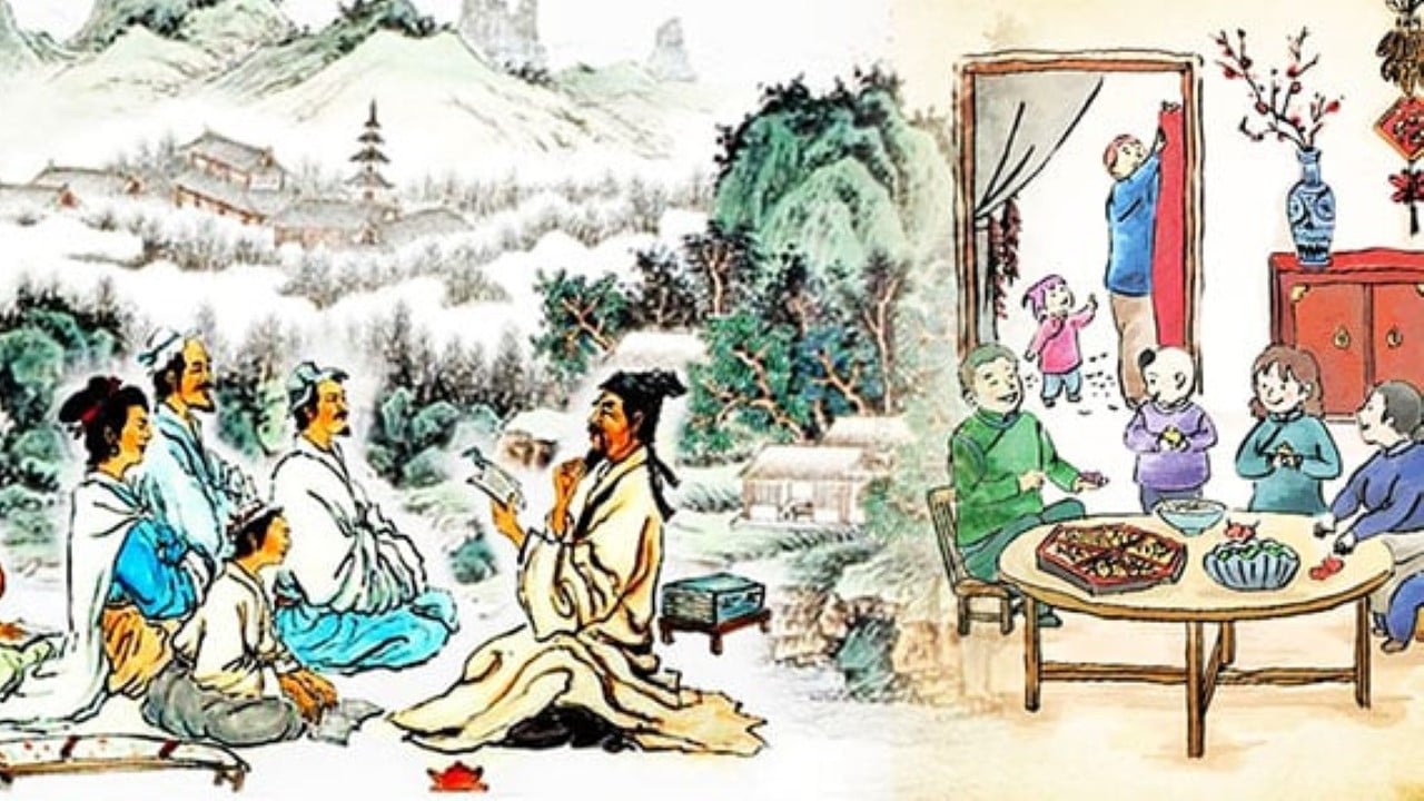 tải game tài xỉu - Bí Mật Giấc Mơ và Những Con Số May Mắn Bạn Chưa Biết