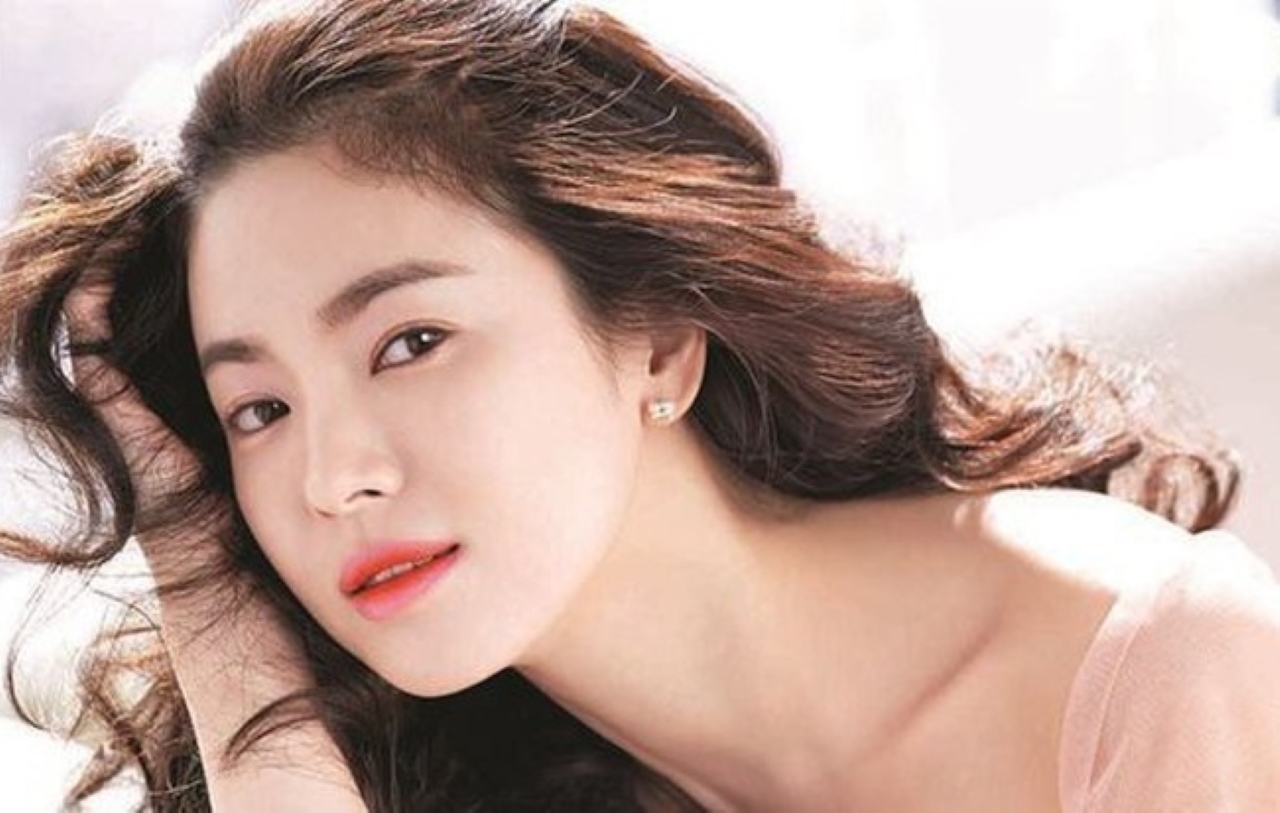 Người phụ nữ sướng là người sở hữu 4 đặc quyền này, chứ không phải hơn nhau ở tấm chồng