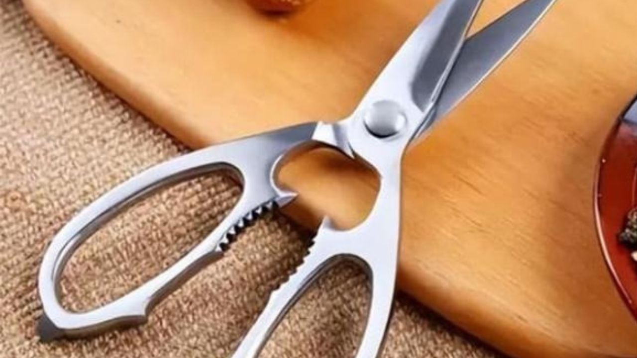 Khám Phá Những Điều Ẩn Chứa Trong Kèo Nhà Cái