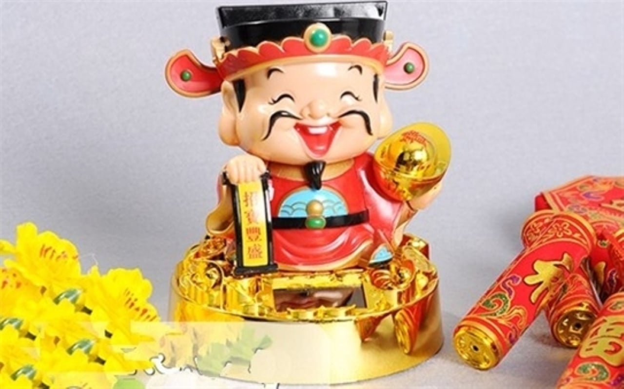 Có Nên Tặng Bạc Cho Người Yêu Không? Giải Thích Lý Do