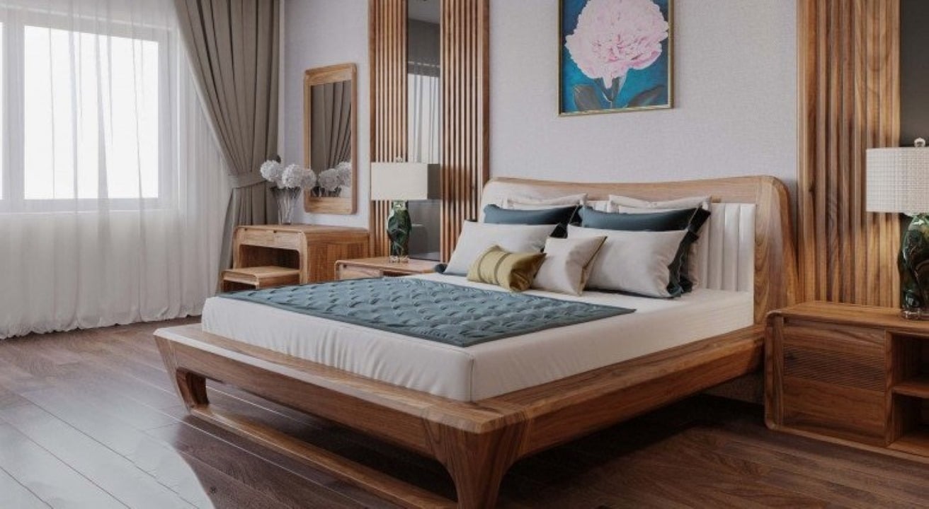 4 thứ này trong nhà là nơi 'tụ tài lộc', tuyệt đối đừng xê dịch kẻo tài lộc, tiền tài tiêu tán