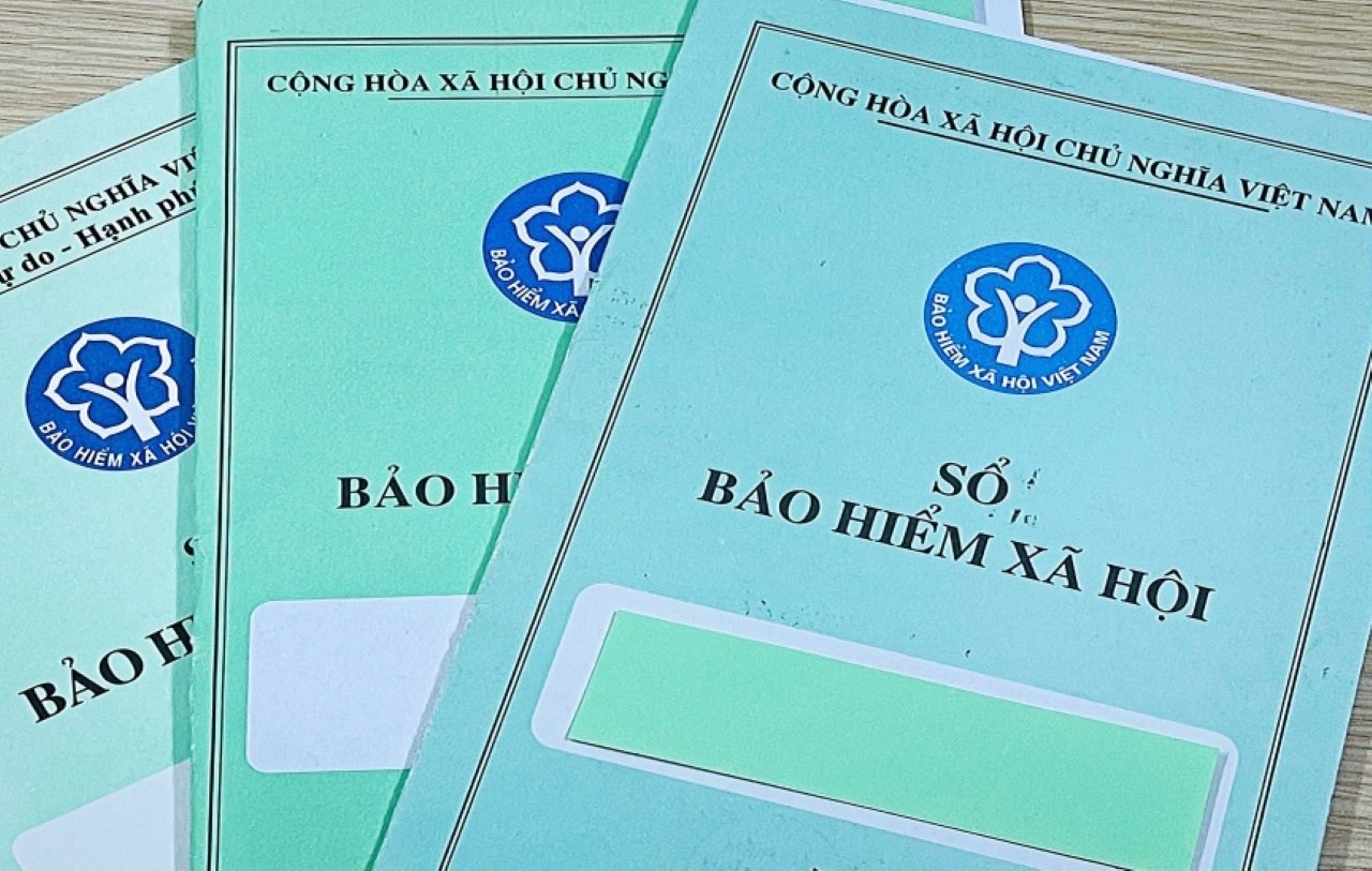 Người mắc các bệnh, tật có mức suy giảm khả năng lao động từ 81% trở lên và không tự kiểm soát... được hưởng bảo hiểm xã hội một lần. (Ảnh minh họa)