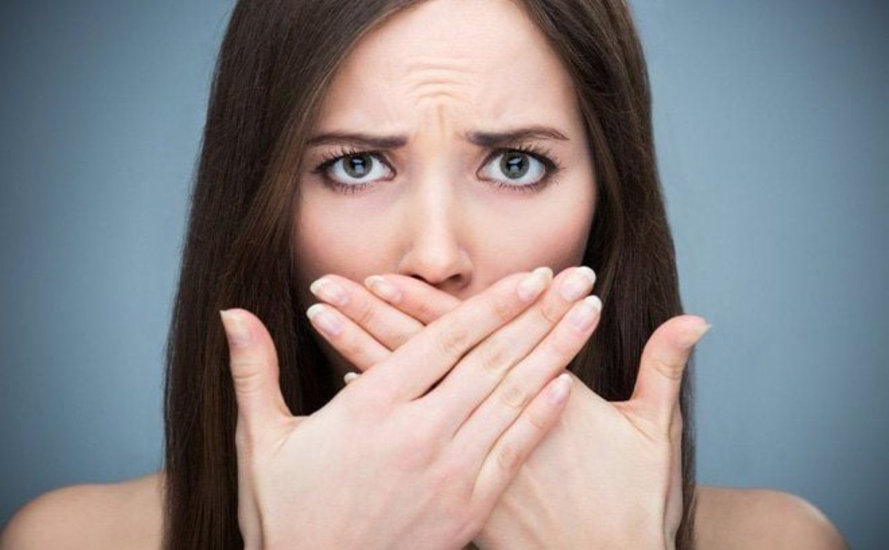 Bị nấc cụt là điềm gì? Liệu có đem tới lời cảnh báo nào cho tương lai của bạn?