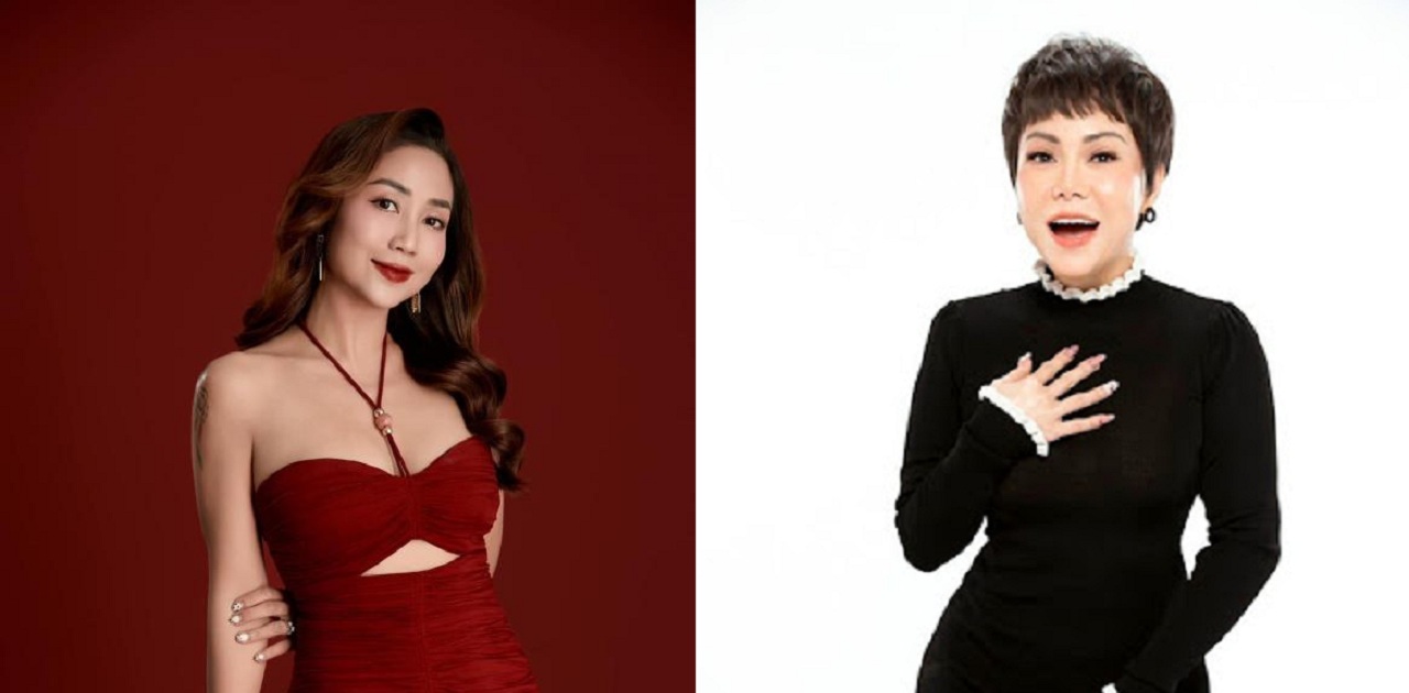Showbiz 26/12: Ốc Thanh Vân về Việt Nam sống sau 1 năm ở Australia, Việt Hương tiết lộ mối quan hệ với mẹ chồng