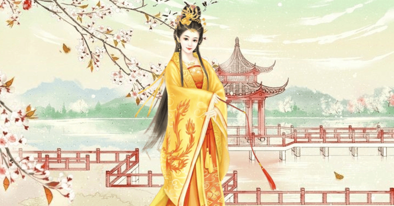 4 điều cổ nhân đúc kết lại của một người có giáo dưỡng, để có một cuộc ...
