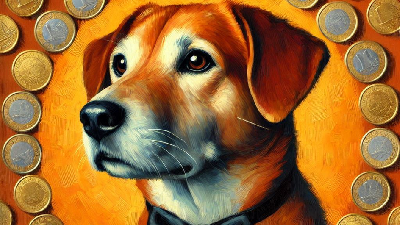 3 tuổi là 'cỗ máy in tiền' trong tháng 2/2025, lộc rót vào nhà, giàu số ...