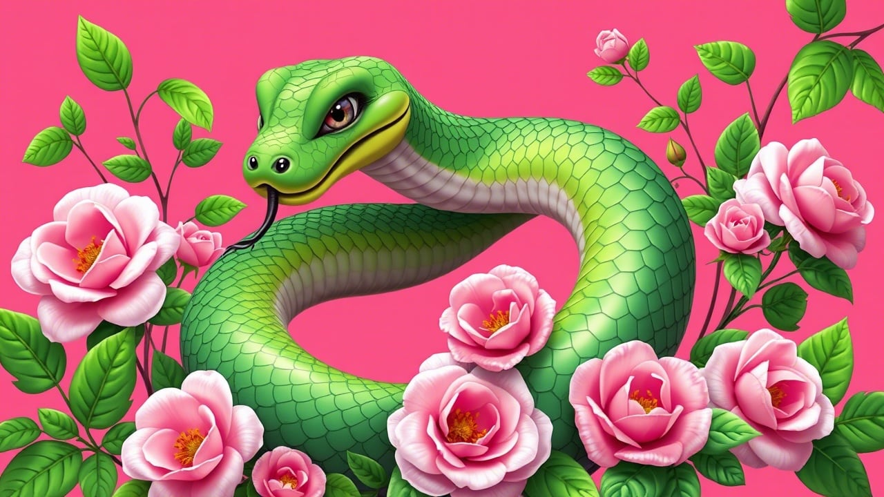 Cuối tuần (22-23/2): 2 con giáp thành công chói lọi, 2 con giáp cẩn ...