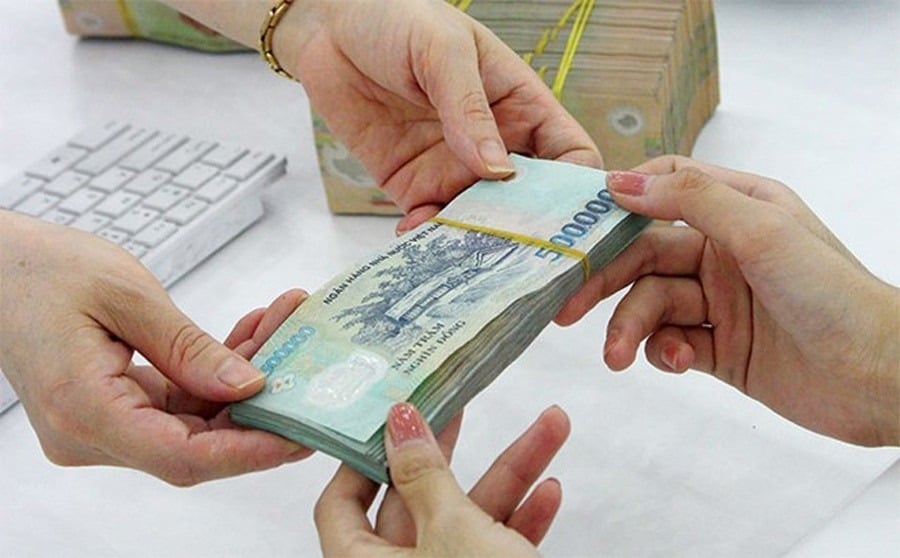 Từ 2025 đến 2030: Hàng triệu người được hưởng quyền lợi chưa từng có của BHYT
