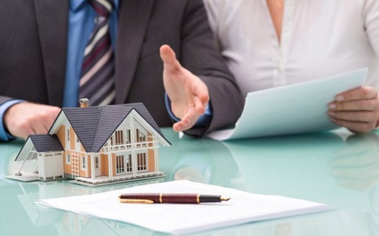 Những địa điểm không được đăng ký tạm trú