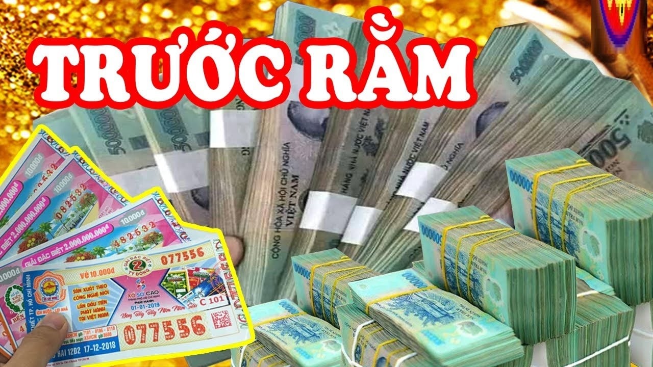 Giữa tháng 2 Âm: 3 tuổi chuyển bại thành thắng, Tài Lộc tăng cao, số 1 điềm lành gõ cửa