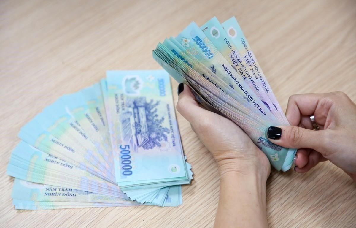 Năm 2025, người thuộc đối tượng này có thể nhận 2,4 tỉ đồng khi nghỉ hưu trước tuổi, ai cũng nên biết