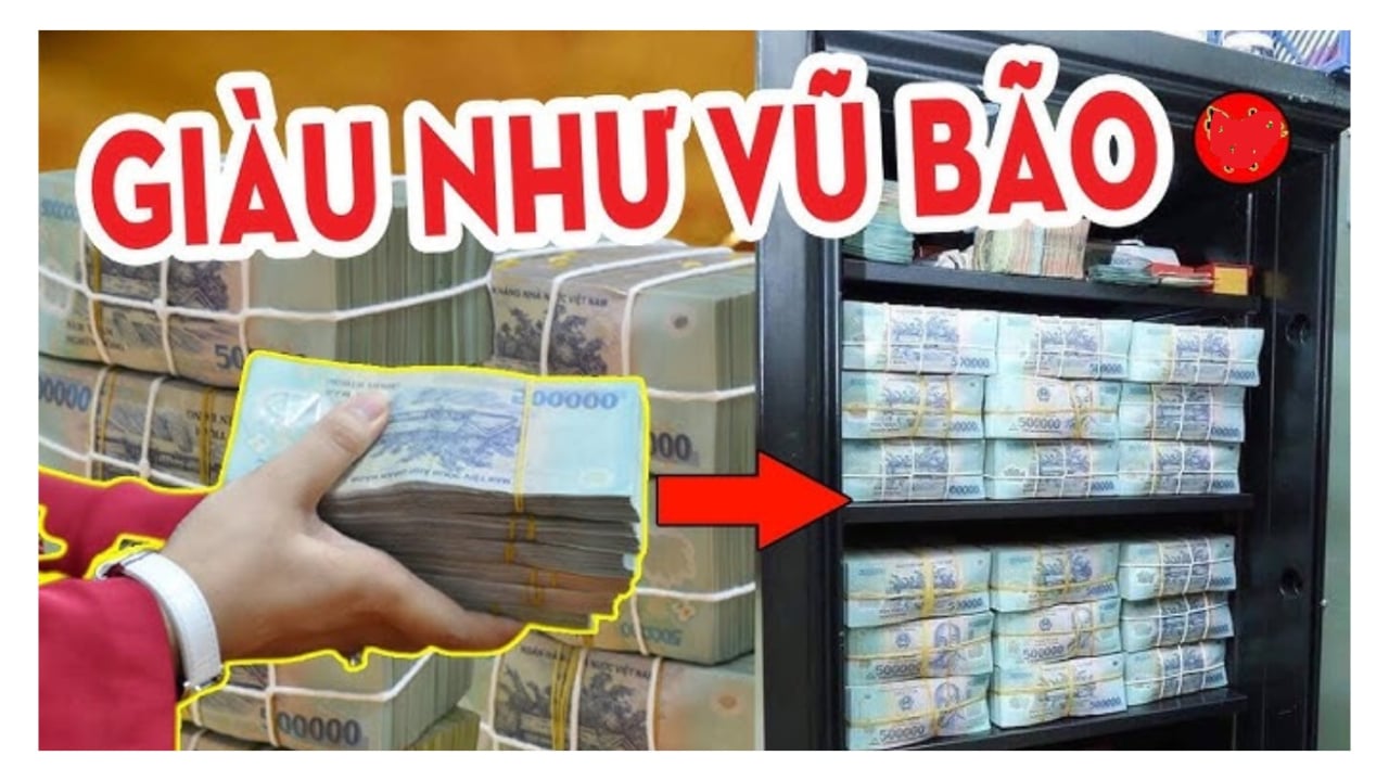 15 ngày liên tiếp (11/3-25/3): 3 tuổi Vét Sạch Lộc Trời, Tiền - Tình - Danh đỏ thắm, giàu như vũ bão