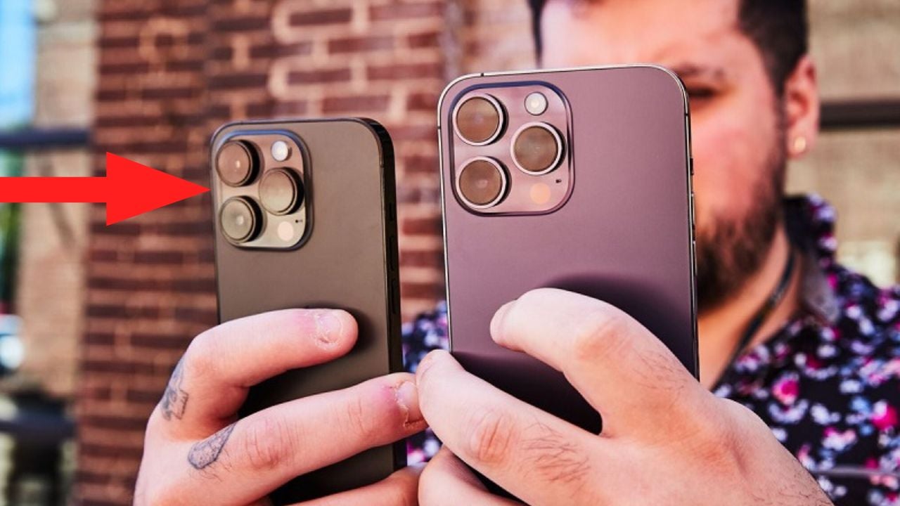 Người nước ngoài không dùng ốp điện thoại: Người Việt lại rất thích sử dụng, vì sao?