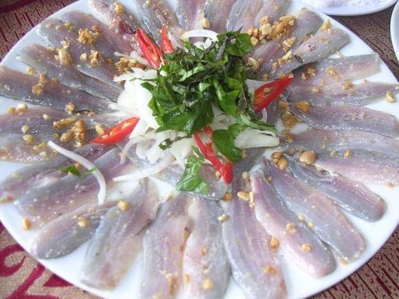 4 loại cá ăn nhiều dễ gây ung thư, cần tránh ngay