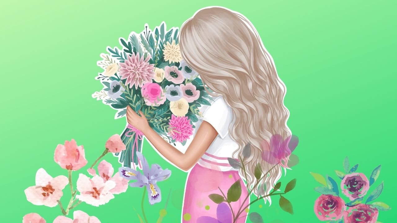 Người sinh vào ngày âm lịch này số mệnh phú quý, phước báo cao dày, nửa đời sau giàu sang