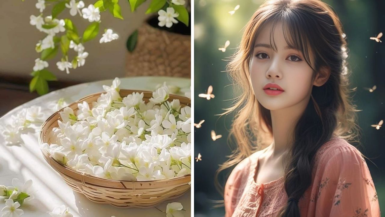 Người sinh vào những ngày âm lịch này: Tuổi trẻ  vất vả, càng già càng thành công, giàu có