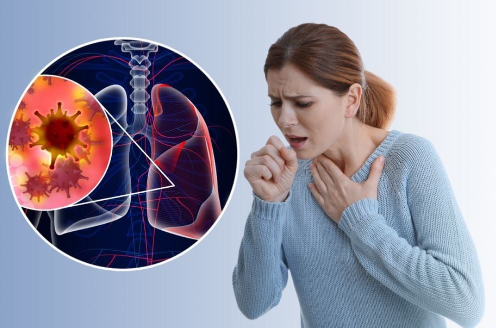 6 dấu hiệu cơ thể đang 'nuôi mầm' bệnh K, số 1 nhiều người bỏ qua nhất