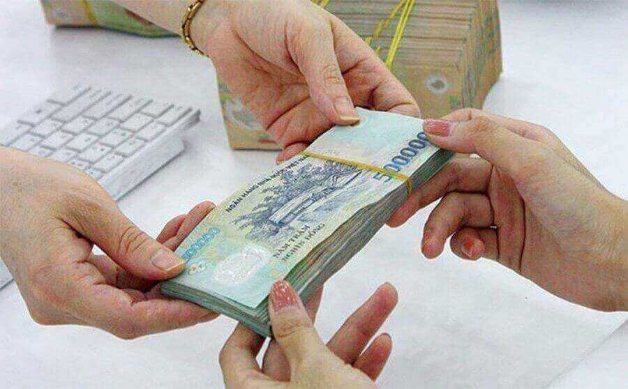 Từ 2025: Hàng nghìn người nghỉ việc sẽ được lĩnh trợ cấp thất nghiệp đến gần 12 triệu đồng/tháng