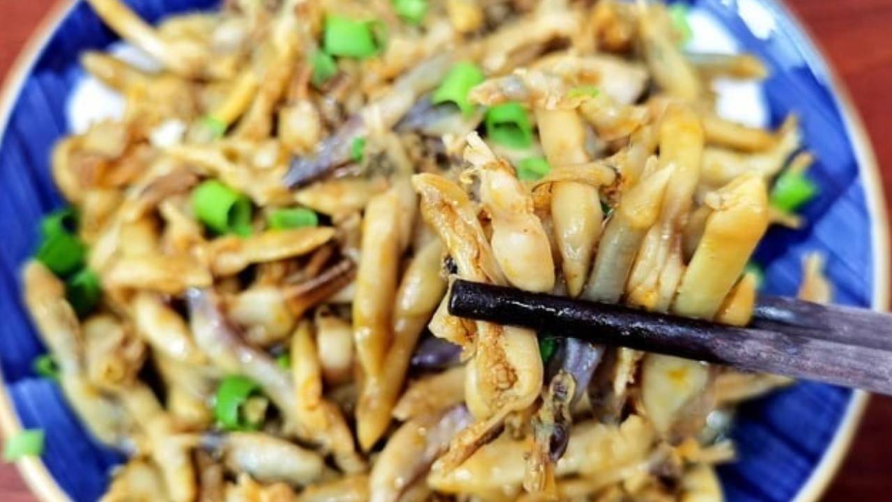 Loại thịt ngon vượt trội: Không da, không xương, dinh dưỡng gấp 22 lần thịt  lợn, nấu món gì cũng ngon
