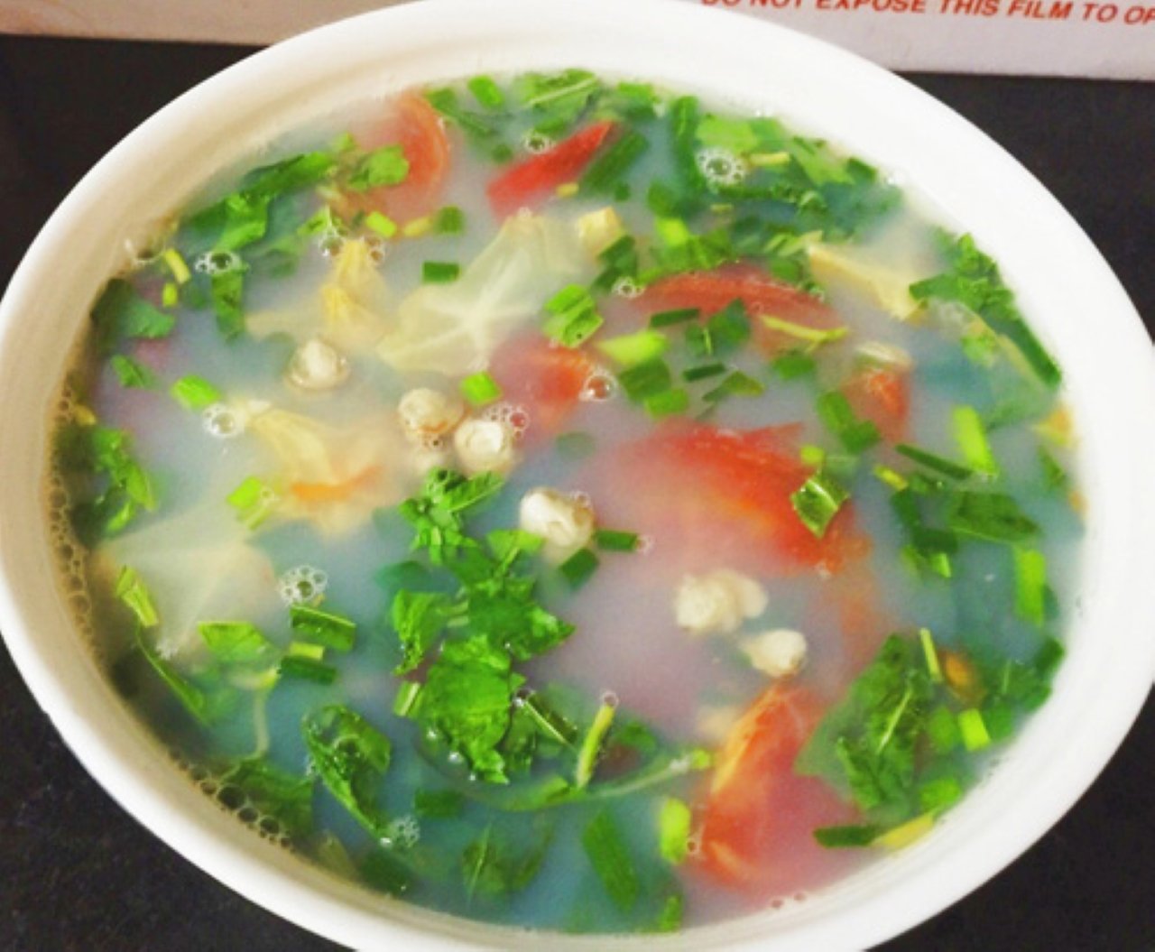 canh-chua-nau-hen-nongnghiep-002333.jpg
